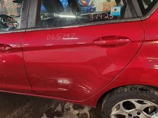 Driver left rear for sale  Annandale
