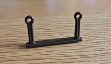 Britains acw confederate for sale Britains acw confederate for sale  WAKEFIELD