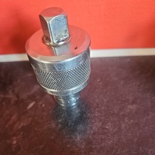 Snap s77a ratchet for sale  DUNSTABLE