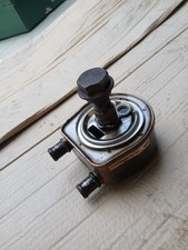 hot rod engine for sale hot rod engine for sale COLCHESTER