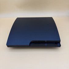Console sony playstation d'occasion  Rouen-