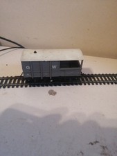 Triang gauge gwr for sale  BRADFORD