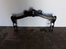 Sierra 1500 towing for sale  Byram