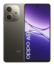 Oppo pro smartphone usato  Grottaferrata