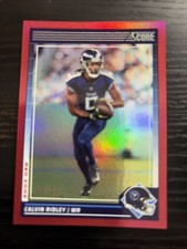 Score 2024 calvin usato Score 2024 calvin usato  Spedire a Italy