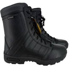 Original swat men for sale  Irvine