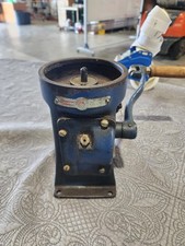 Antique milk separator for sale  Wilton