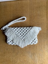 Beautiful hand crafted for sale  GLASGOW