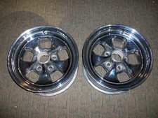 Clean 15x7 keystone for sale  Salem