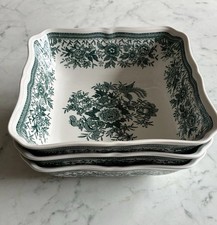 Servierschalen soßenschüssel gebraucht kaufen Servierschalen soßenschüssel gebraucht kaufen  Vlotho