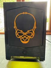 Desktop nuc extreme for sale Desktop nuc extreme for sale  FROME