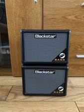 fli amp for sale fli amp for sale ROMFORD