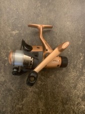 Quantum heat bcs for sale  RICHMOND