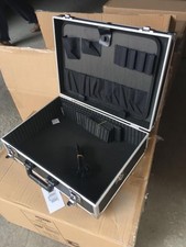 Aluminium handwerker werkzeug gebraucht kaufen  Pulheim
