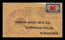 Jim stamps cover for sale  Indianapolis