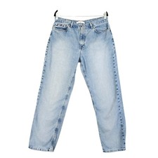Tommy hilfiger womens d'occasion  Expédié en Belgium