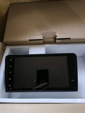 Xtron android wireless for sale  BISHOP AUCKLAND