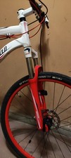 Specialized mtb usato usato  Roma