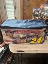 Vintage jeff gordon for sale  Mosinee