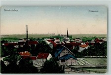 13167719 4332 sandersleben gebraucht kaufen  Eimeldingen