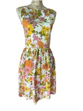 Vintage 1960s flower for sale  Grandville