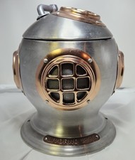 1970 livorno 1894 for sale  Butler