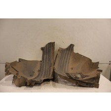 Parasassi int. passaruota usato Parasassi int. passaruota usato  Bedizzole