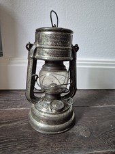 Feuerhand super baby gebraucht kaufen  München
