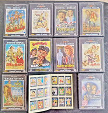 Lot dvd rene d'occasion Lot dvd rene d'occasion  Limeil-Brévannes