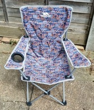 Trespass joe joe for sale  TADLEY