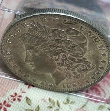 Old duffy veryscarce for sale  Brooklyn