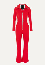Cordova ski suit for sale  New York