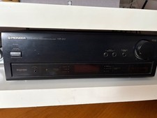 Amplificatore dolby surround usato  Perugia