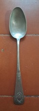 Louche service ancienne d'occasion  Castres