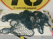 pianale rimorchio usato  Gubbio