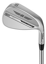 Titleist vokey sm10 for sale  Raleigh