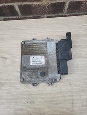 Engine control unit for sale  PETERBOROUGH