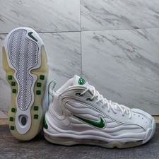 Nike air total for sale  West Harrison
