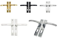 Ferco door handle for sale Ferco door handle for sale  MANCHESTER