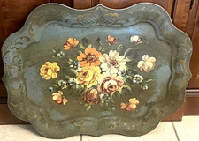 Vintage mid century for sale  Cranston