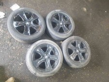 Renault clio mk4 for sale  IPSWICH