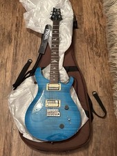 Paul reed smith for sale  BONNYBRIDGE