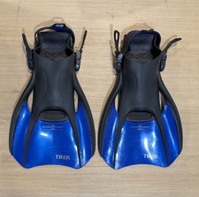 Aqua lung sport for sale  Bedford