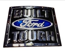 New built ford for sale  Pottstown