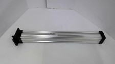 Parker 2.00fc4ma3u34ac43.50 pn for sale  Cave City