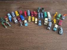Job lot vintage for sale  STOKE-ON-TRENT
