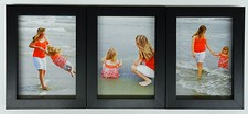 4x5 4x6 5x7 for sale  League City
