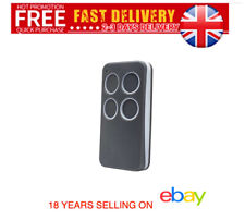 Phox button remote for sale  FILEY