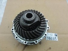 Transmission gear body for sale  Houston