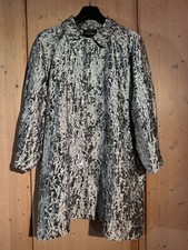 Neu ulla popken gebraucht kaufen  Siegen